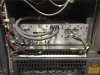 МРТ Siemens Symphony 1.5T  Tim