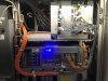 МРТ Siemens Symphony 1.5T  Tim