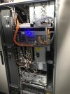 МРТ Siemens Symphony 1.5T  Tim