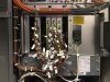 МРТ Siemens Symphony 1.5T  Tim