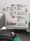 УЗИ Toshiba Aplio i900,  2017