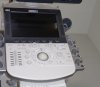 УЗИ Toshiba Aplio i900,  2017