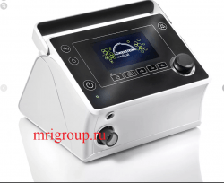 ИВЛ Prisma VENT40 Löwenstein Medical