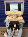ИВЛ и наркозно-дыхательный аппарат Zeus Infinity Еmpowered (Dräger)