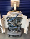 ИВЛ и наркозно-дыхательный аппарат Zeus Infinity Еmpowered (Dräger)