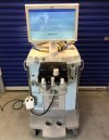 ИВЛ и наркозно-дыхательный аппарат Zeus Infinity Еmpowered (Dräger)