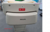 КТ Philips Brilliance 64,  2008  год