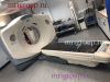 КТ General Electric LightSpeed Pro 16, год выпуска 2006