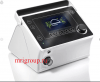 ИВЛ Prisma VENT40 Löwenstein Medical