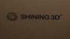 3D сканер Shining 3D AutoScan DS-EX 