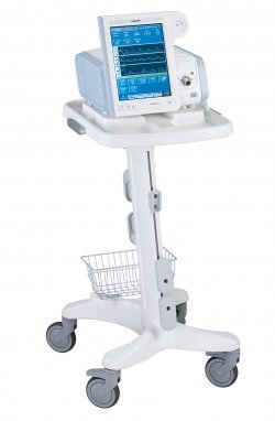 ИВЛ аппарат Philips Respironics V60