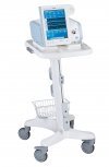ИВЛ аппарат Philips Respironics V60