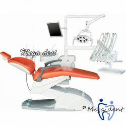 Стоматологическая установка Victor 100 ADV верхняя подача