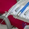 Стоматологическая установка Victor 100 ADV верхняя подача