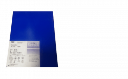 Retina XBE 35х35 см