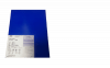Retina XBE 35х43 см