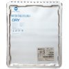 Konica Minolta SD-S 35х43 см (14"х17")