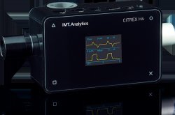 Анализаторы потоков, анализаторы газов imt analytics