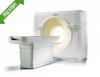 Компьютерный томограф Philips Brilliance 40