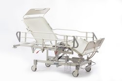 Кровать Функциональная секционной конструкции Ставро-Мед серии КФ-210Э
