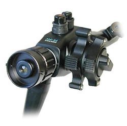 Дуоденофиброскоп FD-34V2 (Pentax)