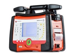 Дефибриллятор PRIMEDIC DEFI-Monitor XD1