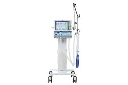 Dräger Savina 300 Select