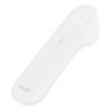 Бесконтактный инфракрасный термометр Xiaomi Mijia iHealth FDIR-V14
