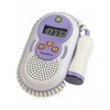Детектор сердцебиения плода SonicaidOne (Oxford Medical)