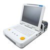 Модульный фетальный монитор STAR5000F+Multi-parameter monitor WQ-001