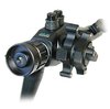 Дуоденофиброскоп FD-34V2 (Pentax)