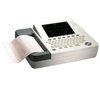 Двенадцатиканальный электрокардиограф ECG-1012 Dixion
