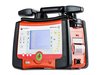 Дефибриллятор PRIMEDIC DEFI-Monitor XD1
