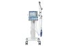 Dräger Savina 300 Select