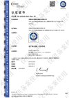 Турбинный бестеневой наконечник Dr.Super < D/S-LT D-W5H4>