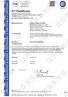 Турбинный бестеневой наконечник Dr.Super < D/S-LT D-W5H4>