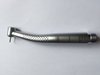 Турбинный бестеневой наконечник TJ-DENT
