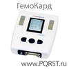 Электрокардиограф ГемоКард