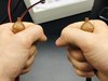 Медицинский аппарат антипаразитарной и экзогенно-биорезонансной терапии