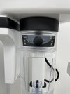 Панорамный рентгеновский аппарат CS 8100 2D