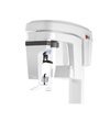 Панорамный рентгеновский аппарат CS 8100 2D
