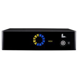 Ультразвуковой хирургический генератор Bowa LOTUS LG4