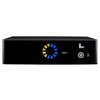 Ультразвуковой хирургический генератор Bowa LOTUS LG4