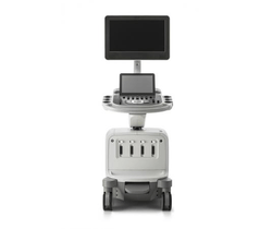 Узи Philips epiq 5