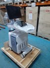 Узи GE Voluson E10