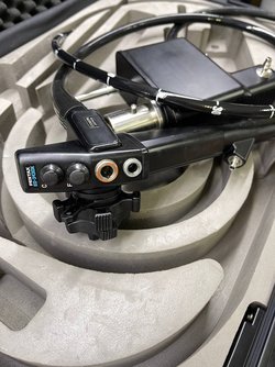 Pentax ED-3430K