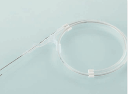Gudiewire Advancer Packaging (Stainless Steel)