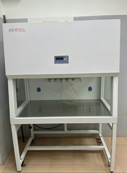 Бокс BSC-1600IIB2