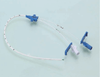 Individual Central Venous Catheter