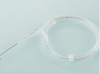 Gudiewire Advancer Packaging (Stainless Steel)